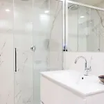 Apartamento La Ninfea *