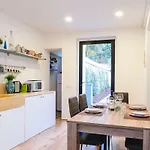 Apartamento La Ninfea