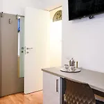 La Ninfea Apartamento Florencia
