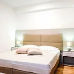La Ninfea Apartamento Florencia