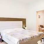 Apartamento La Ninfea *