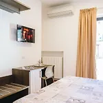 La Ninfea Apartamento *